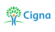 Walk-In Mental Health Clinic Near Me