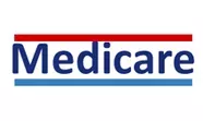 Walk-In Mental Health Clinic Near Me