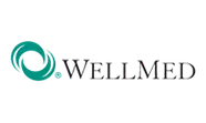 Walk-In Mental Health Clinic Near Me