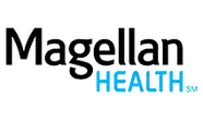 Walk-In Mental Health Clinic Near Me