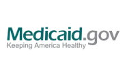 Walk-In Mental Health Clinic Near Me