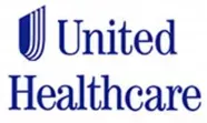 Walk-In Mental Health Clinic Near Me