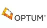Walk-In Mental Health Clinic Near Me