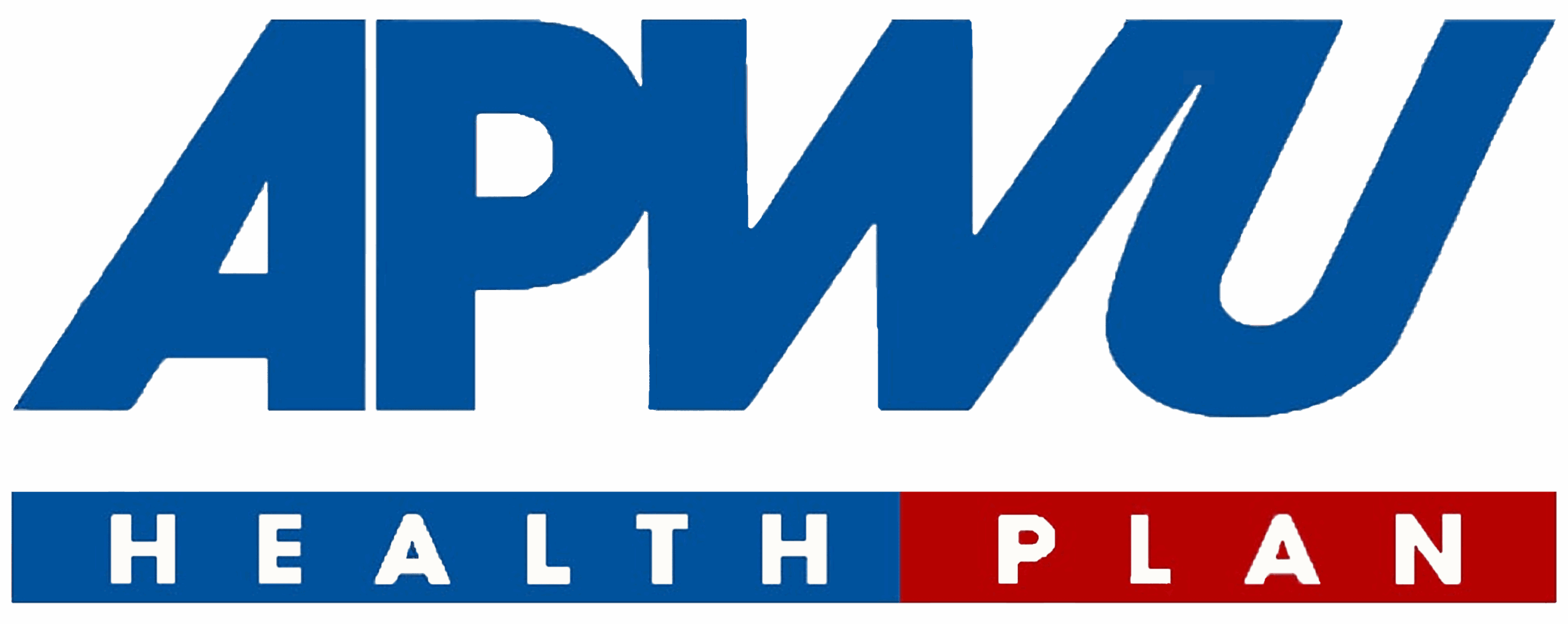 Walk-In Mental Health Clinic Near Me