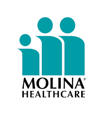 Walk-In Mental Health Clinic Near Me