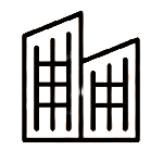 Walk-In Mental Health Clinic