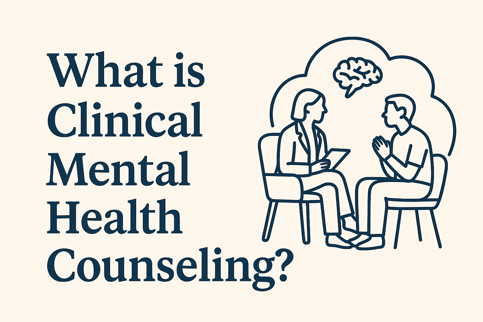 best Houston Mental Health Specialists