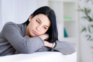 Depression Services offered in Houston