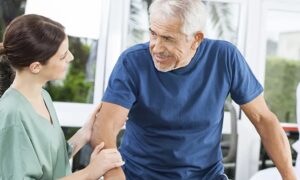 Anxiety Treatment Centres in Houston