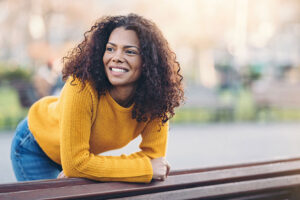 Anxiety Treatment Centres in Houston