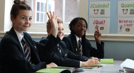 children-in-classroom