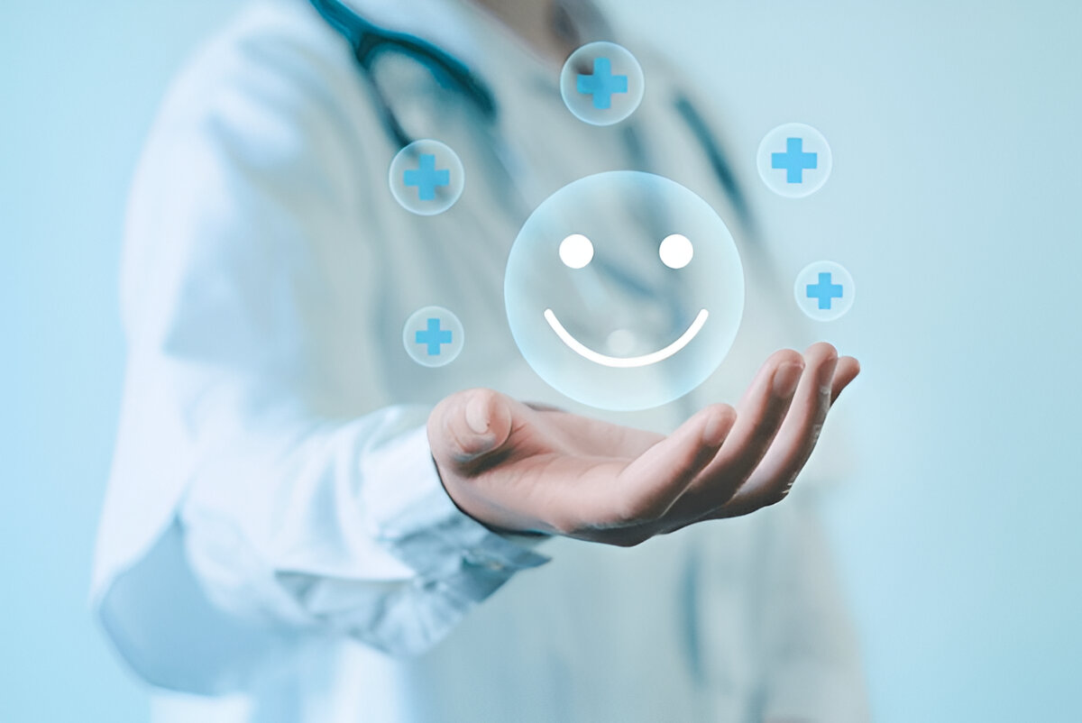 Best Mental Health Clinic in Houston