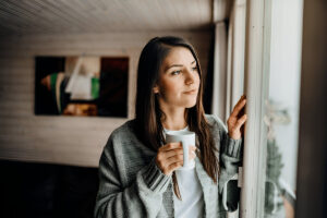 Mental Health Urgent Care in Houston