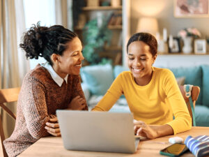 Best Teen Mental Health Clinic Houston