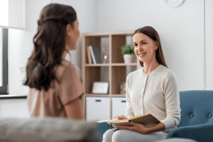 Best Mental Health Urgent Care in Houston