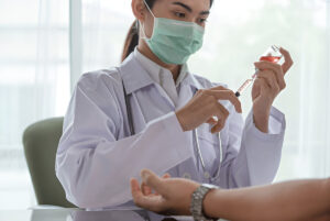 24-Hour Walk-In Psychiatric Clinics