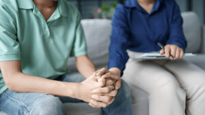 Best Depression Treatment in Houston