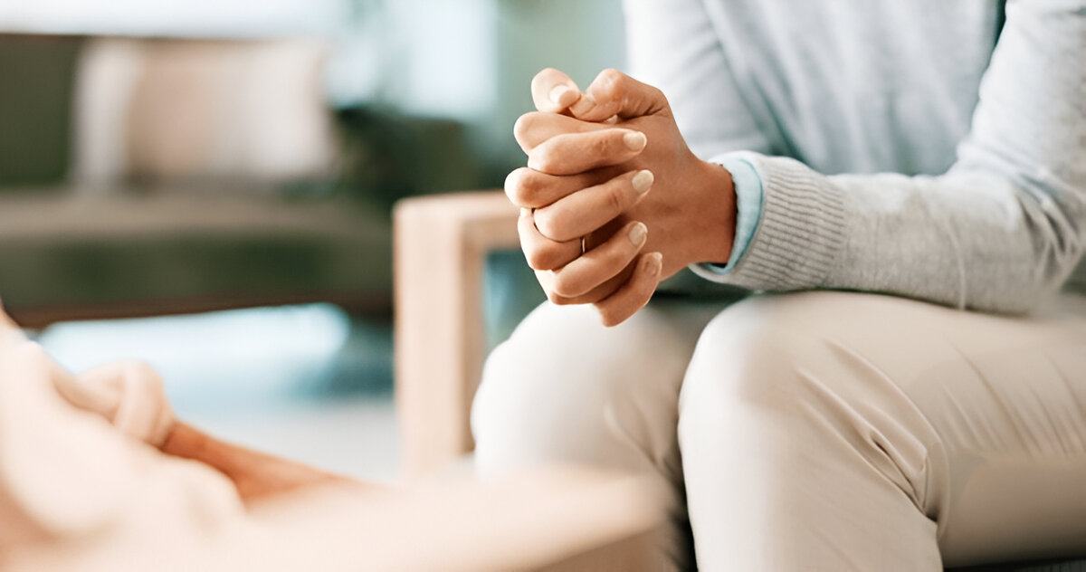 Best Depression Services Offered in Houston