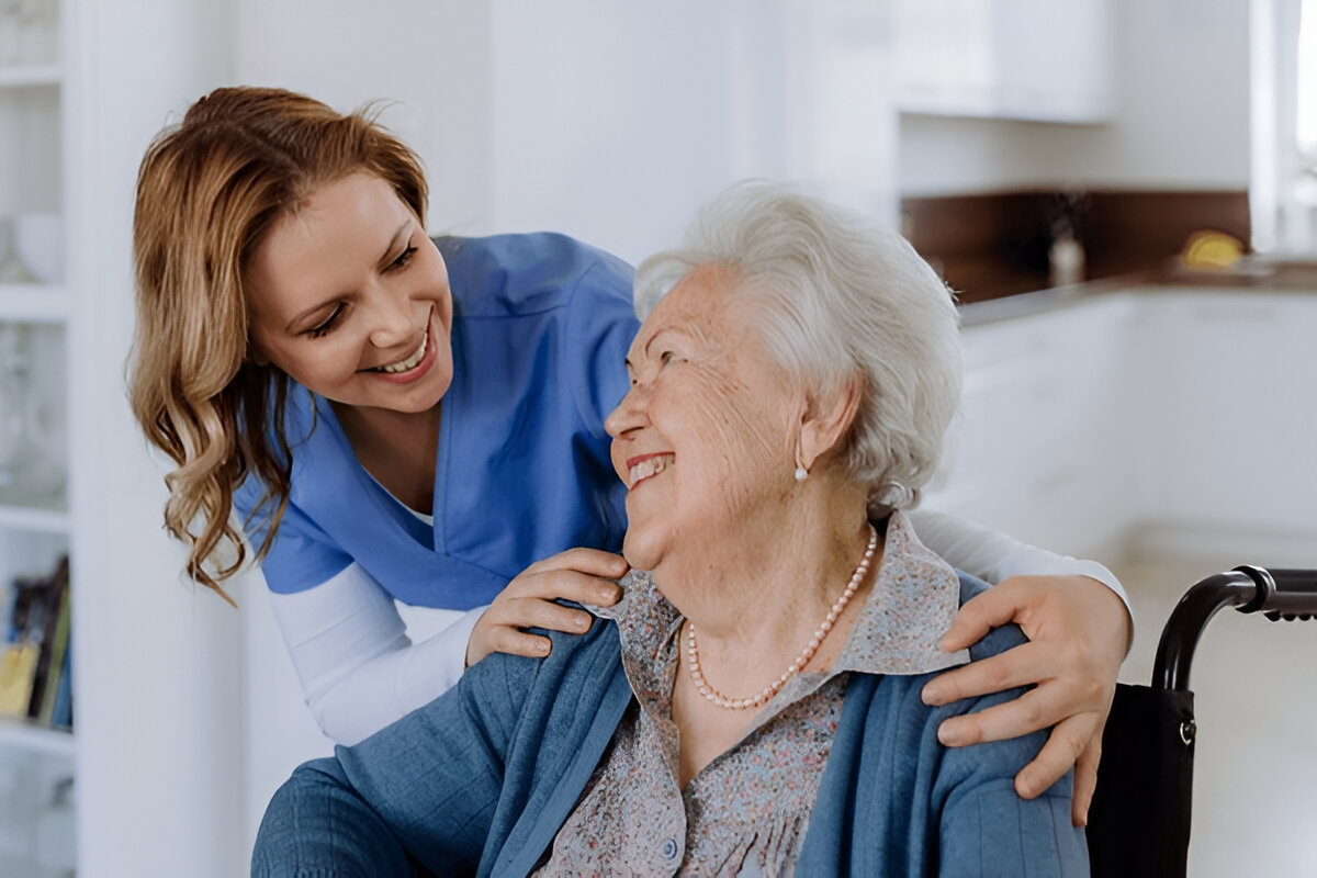 Mental Health Care in Houston