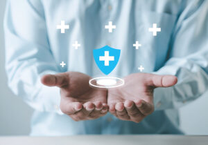 Best Mental Health Clinic in Houston