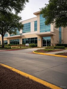 Best Mental Health Clinics in houston