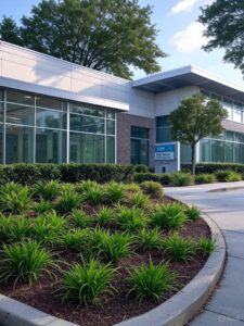 Best Mental Health Clinics Near Houston