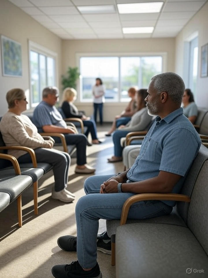 afaa081d-dbd7-4ed5-9505-9659fe219fe8 Mental Health Clinic Texas