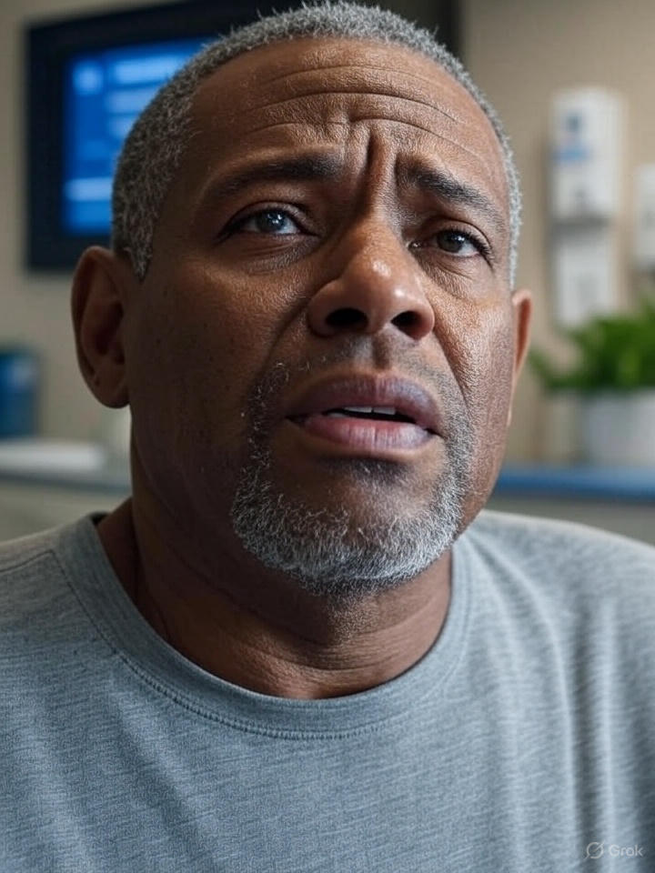 be52836d-a310-43bb-9abf-81c042cdb491 Affordable VA Health Care in Houston