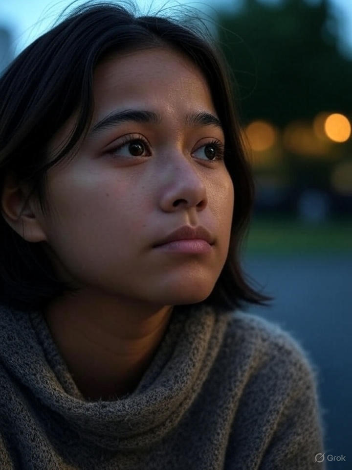d01a8f9c-b600-4229-a938-ac8cca7d6945 Early Detection of Mental Illness Texas