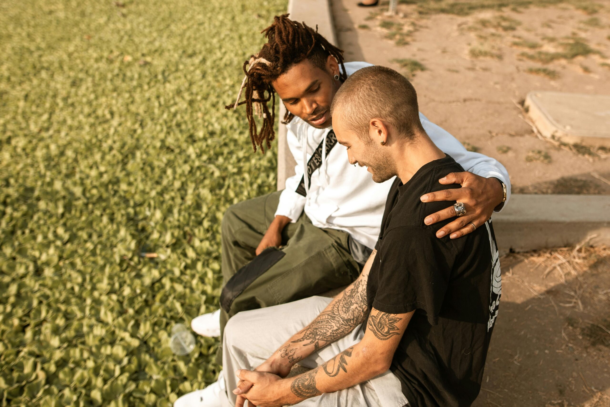 pexels-mentalhealthamerica-5543374