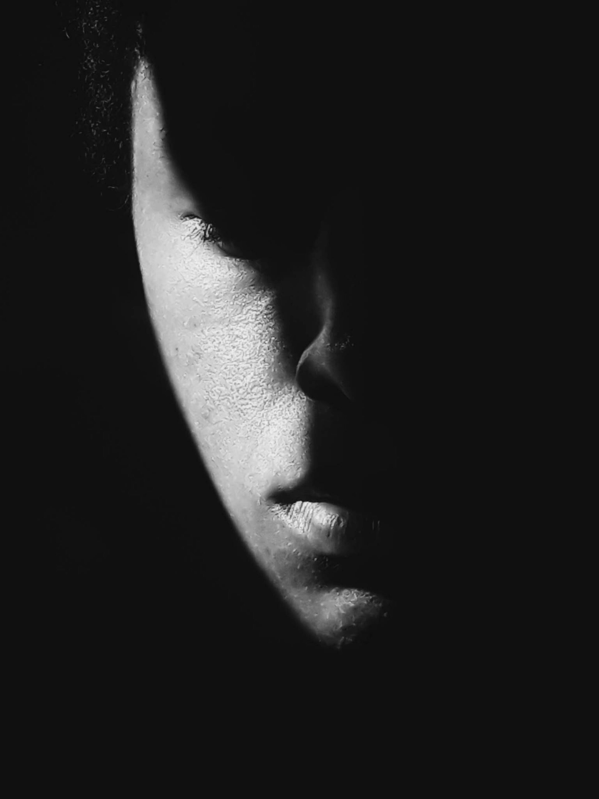 pexels-phael-2401442