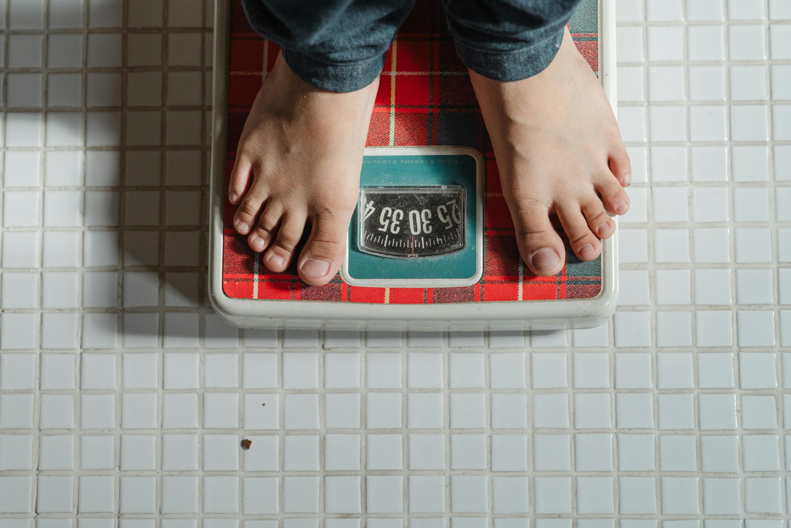 6 Hidden Obstacles Your Weight Loss Efforts 6 Hidden Obstacles Your Weight Loss Efforts